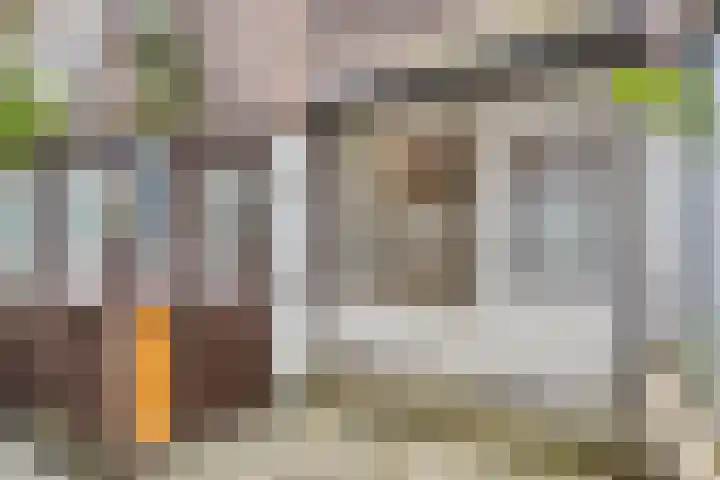 Ceintuurbaan 17 A Rotterdam thumbnail 20