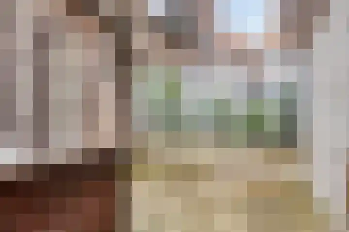 Ceintuurbaan 17 A Rotterdam thumbnail 22