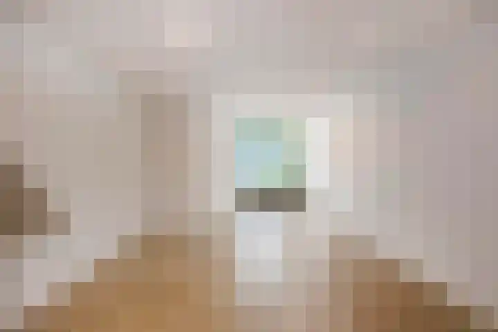 Ceintuurbaan 17 A Rotterdam thumbnail 6