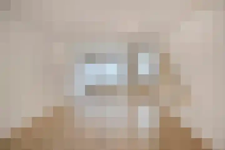 Ceintuurbaan 17 A Rotterdam thumbnail 8