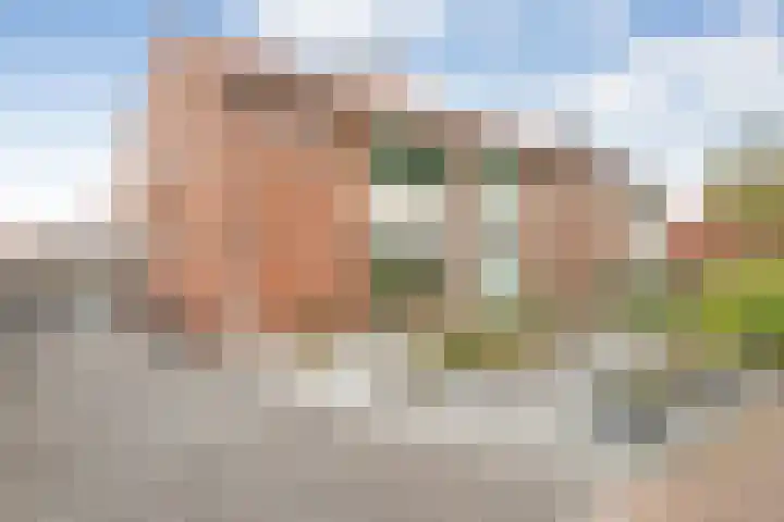 Ceintuurbaan 18 in Raalte