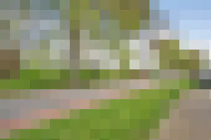 Ceintuurbaan 18 Raalte thumbnail 10