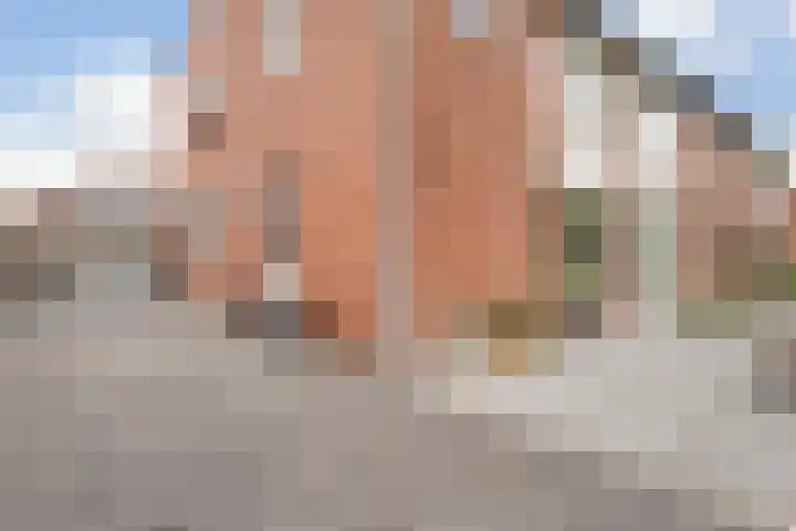 Ceintuurbaan 18 Raalte thumbnail 11
