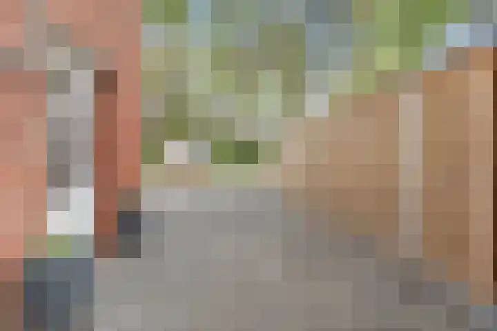 Ceintuurbaan 18 Raalte thumbnail 12