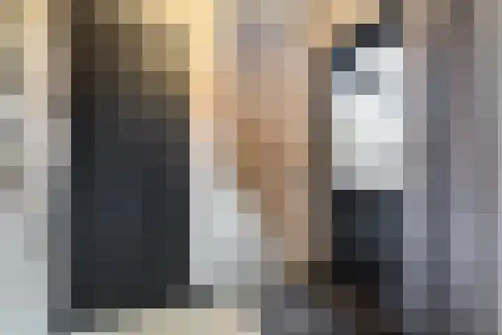 Ceintuurbaan 18 Raalte thumbnail 13