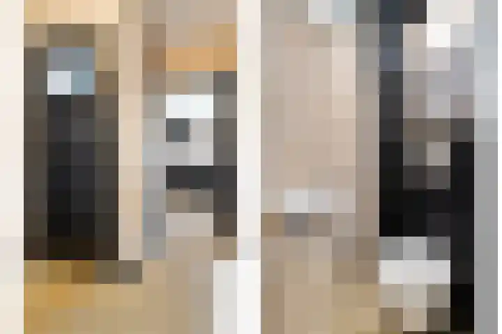 Ceintuurbaan 18 Raalte thumbnail 14