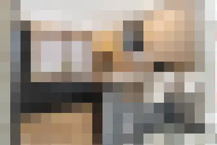 Ceintuurbaan 18 Raalte thumbnail 17