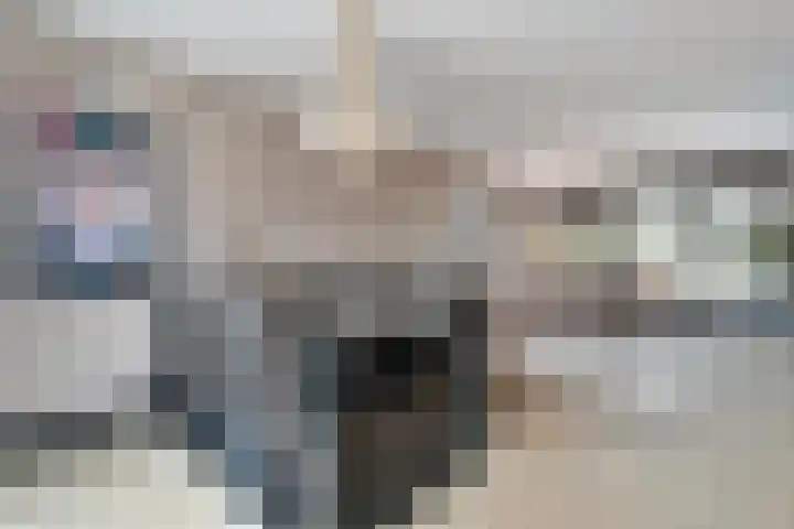 Ceintuurbaan 18 Raalte thumbnail 18