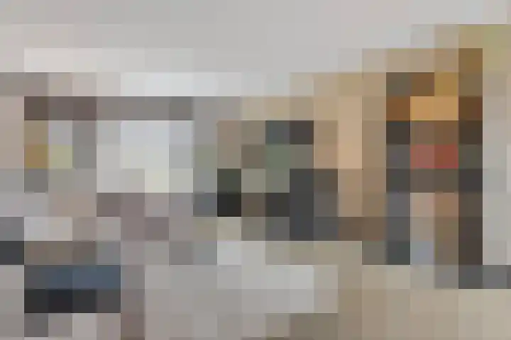 Ceintuurbaan 18 Raalte thumbnail 20