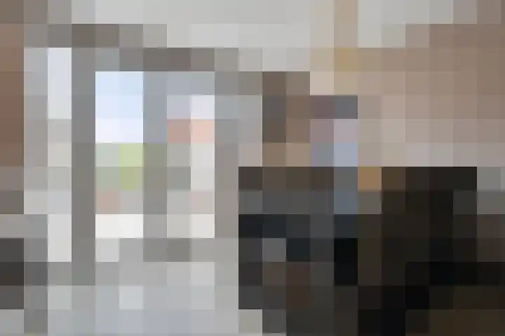 Ceintuurbaan 18 Raalte thumbnail 23