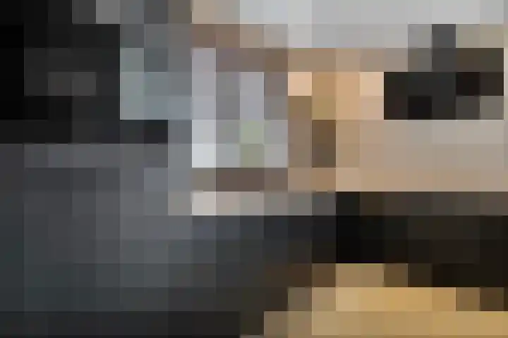 Ceintuurbaan 18 Raalte thumbnail 24