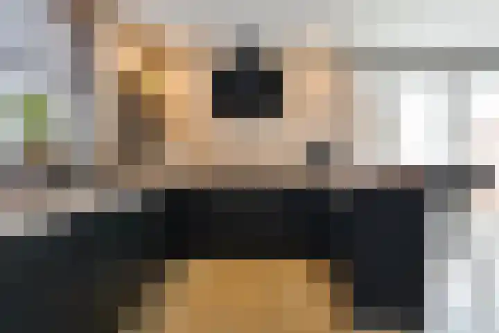Ceintuurbaan 18 Raalte thumbnail 25