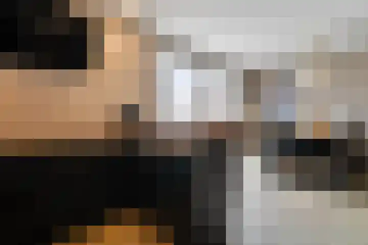 Ceintuurbaan 18 Raalte thumbnail 26