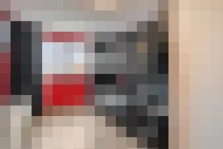 Ceintuurbaan 18 Raalte thumbnail 28