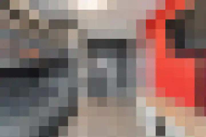 Ceintuurbaan 18 Raalte thumbnail 29