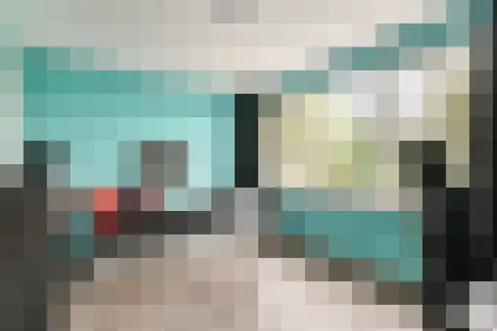Ceintuurbaan 18 Raalte thumbnail 30