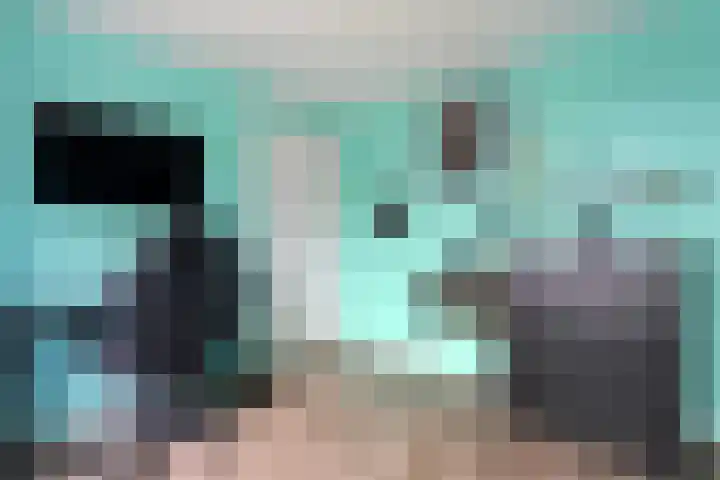 Ceintuurbaan 18 Raalte thumbnail 31