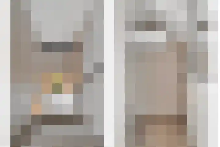 Ceintuurbaan 18 Raalte thumbnail 32