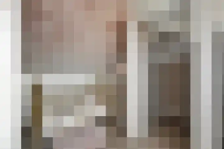 Ceintuurbaan 18 Raalte thumbnail 34