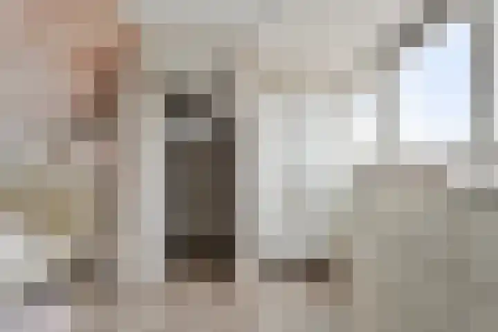 Ceintuurbaan 18 Raalte thumbnail 35