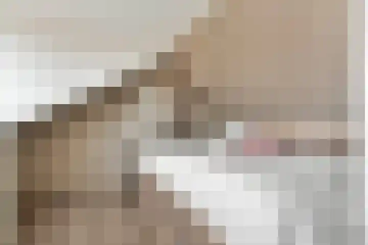 Ceintuurbaan 18 Raalte thumbnail 36