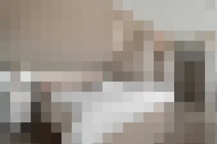 Ceintuurbaan 18 Raalte thumbnail 37