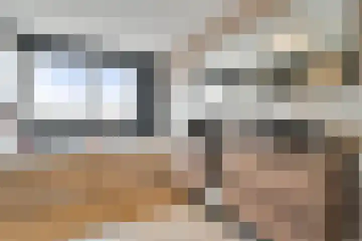 Ceintuurbaan 18 Raalte thumbnail 39