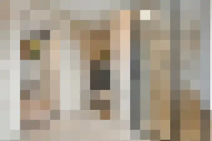 Ceintuurbaan 18 Raalte thumbnail 40