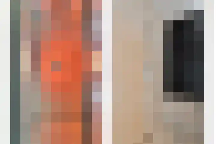 Ceintuurbaan 18 Raalte thumbnail 41