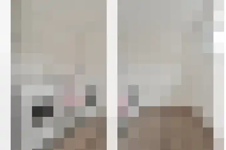 Ceintuurbaan 18 Raalte thumbnail 42