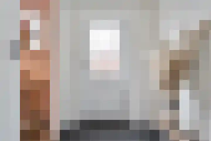 Ceintuurbaan 18 Raalte thumbnail 44
