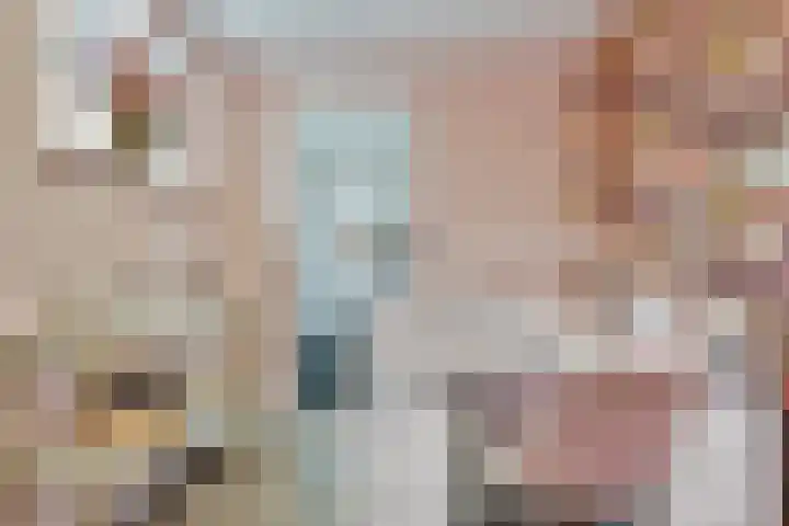 Ceintuurbaan 18 Raalte thumbnail 47