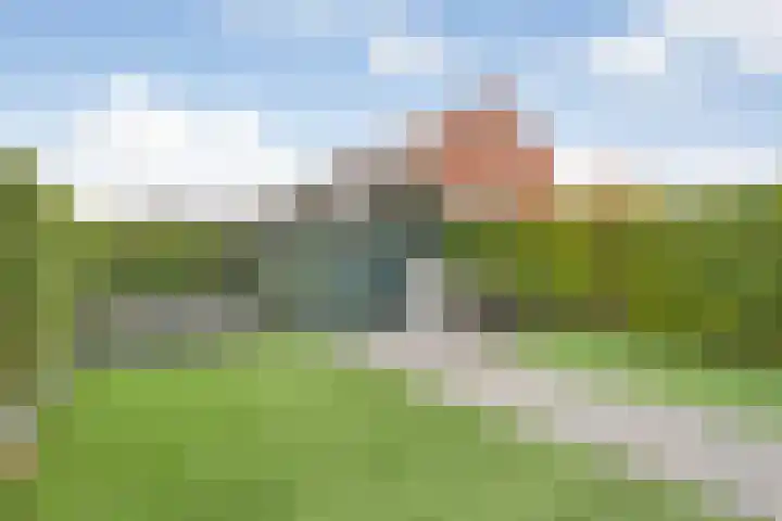 Ceintuurbaan 18 Raalte thumbnail 48