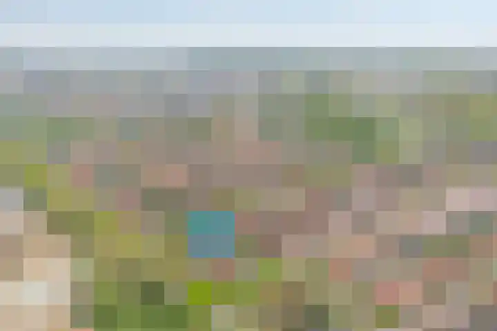 Ceintuurbaan 18 Raalte thumbnail 5