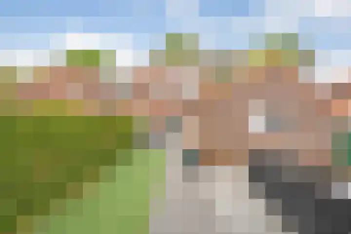 Ceintuurbaan 18 Raalte thumbnail 50