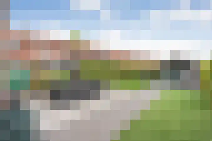 Ceintuurbaan 18 Raalte thumbnail 51