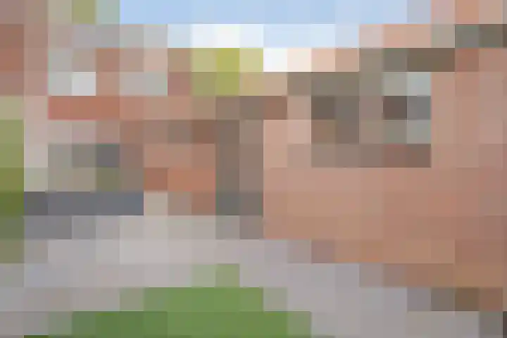 Ceintuurbaan 18 Raalte thumbnail 52