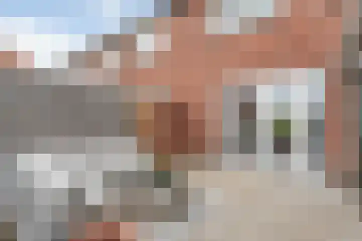 Ceintuurbaan 18 Raalte thumbnail 53