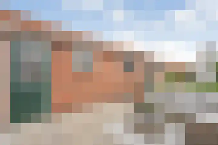 Ceintuurbaan 18 Raalte thumbnail 55
