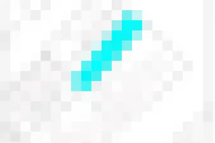 Ceintuurbaan 18 Raalte thumbnail 56
