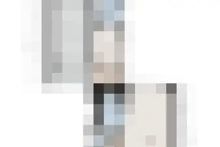 Ceintuurbaan 18 Raalte thumbnail 57