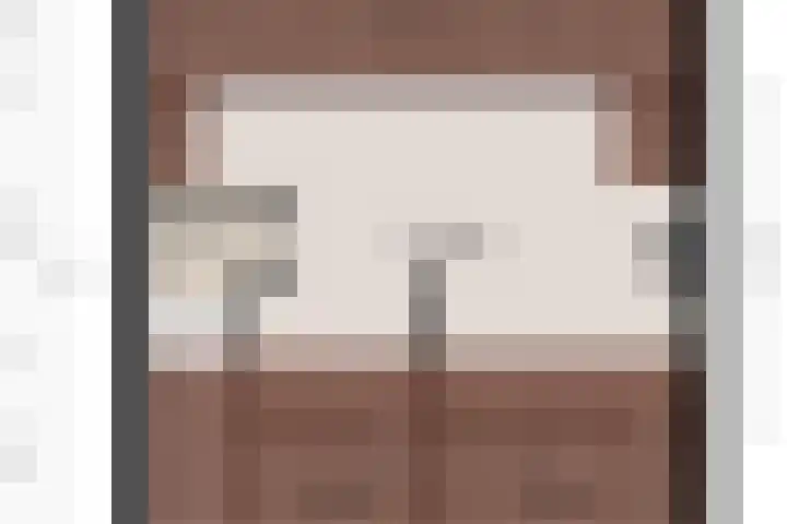 Ceintuurbaan 18 Raalte thumbnail 59