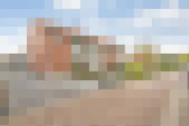 Ceintuurbaan 18 Raalte thumbnail 6