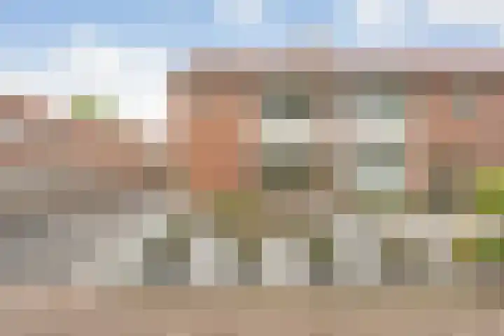 Ceintuurbaan 18 Raalte thumbnail 8