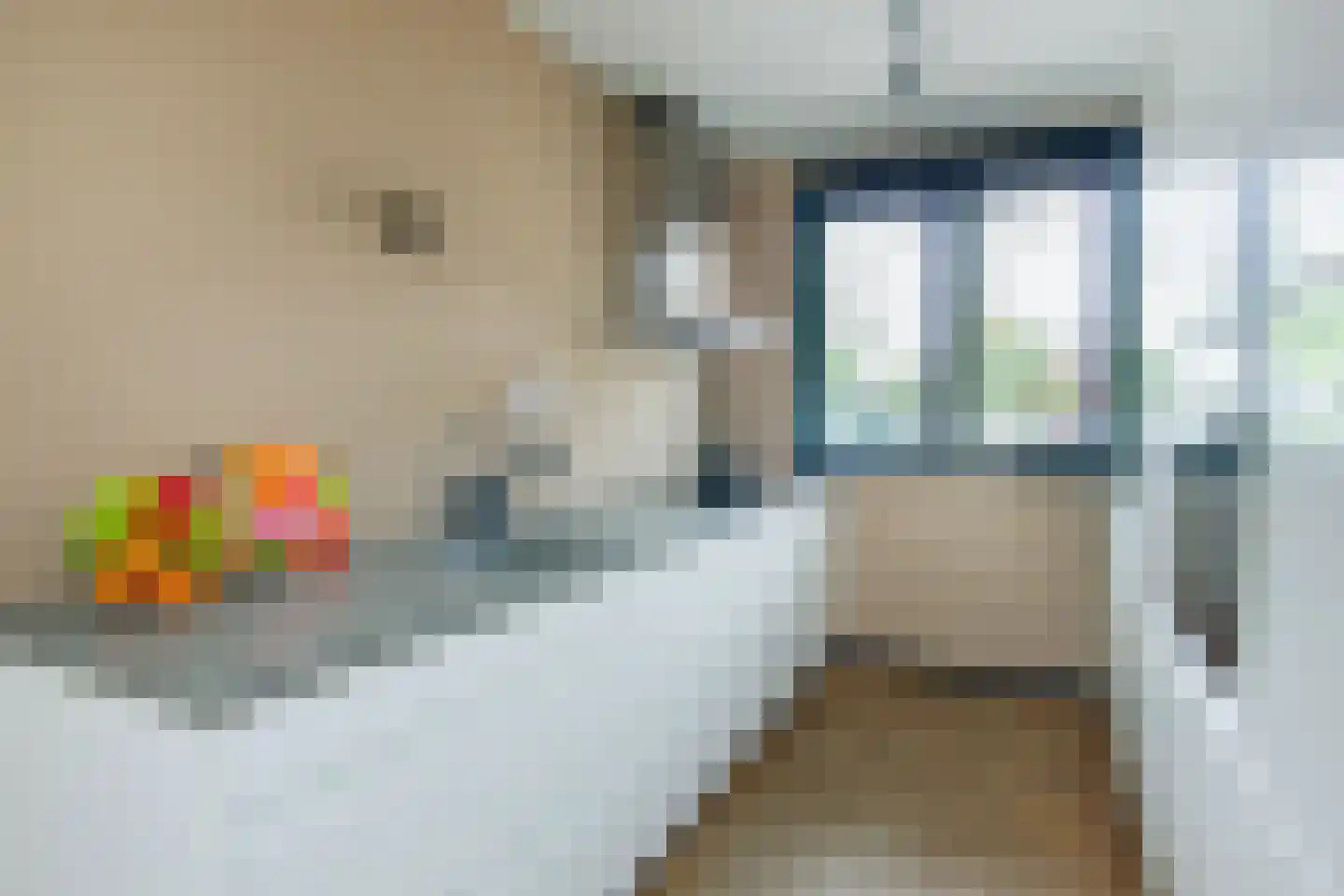 Ceintuurbaan 19 Haarlem thumbnail 13