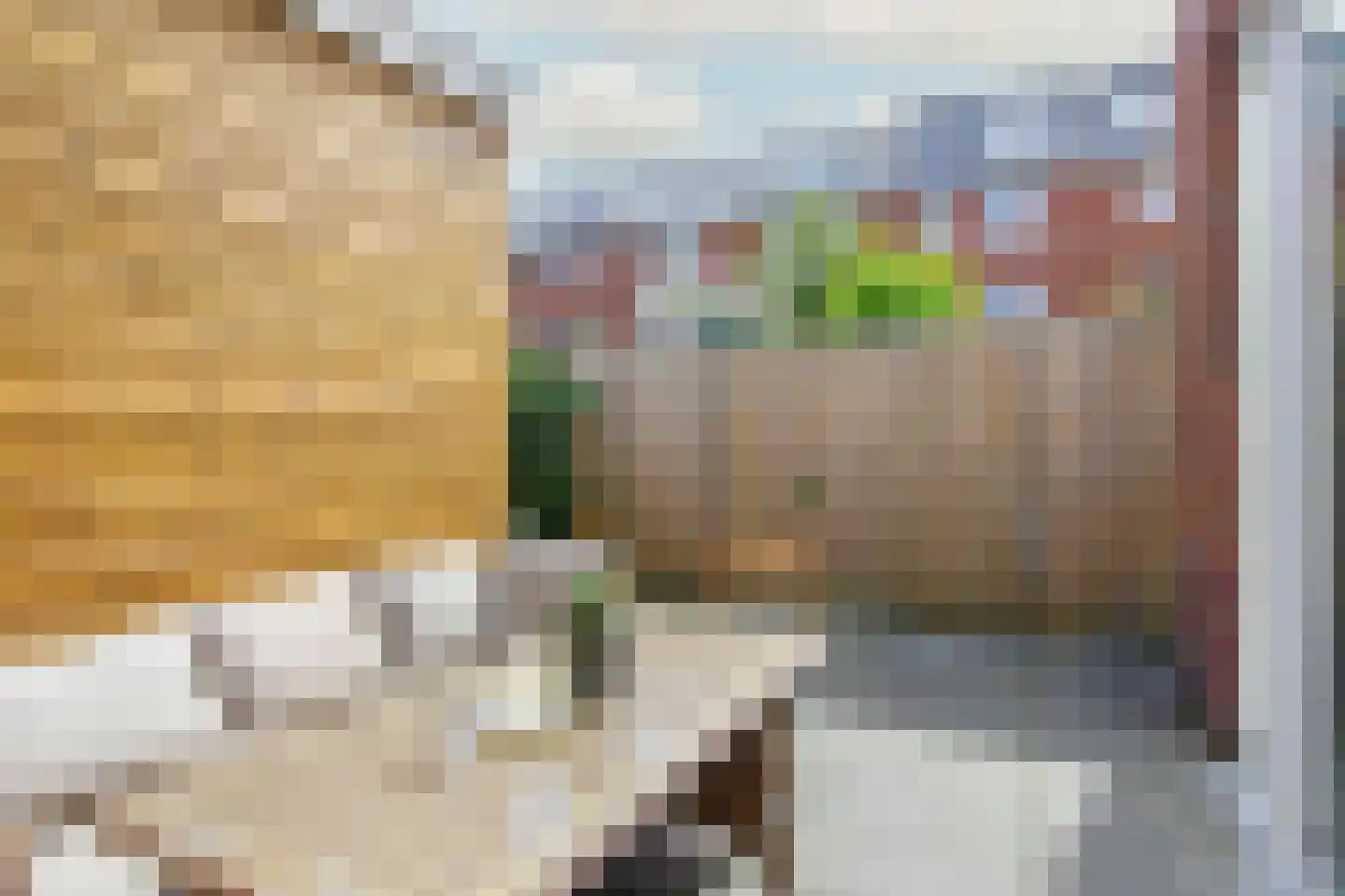 Ceintuurbaan 19 Haarlem thumbnail 17