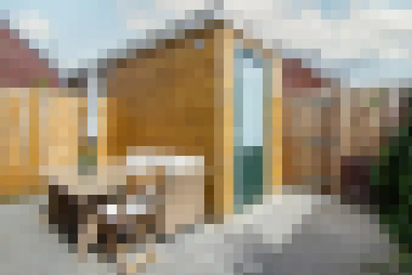 Ceintuurbaan 19 Haarlem thumbnail 18