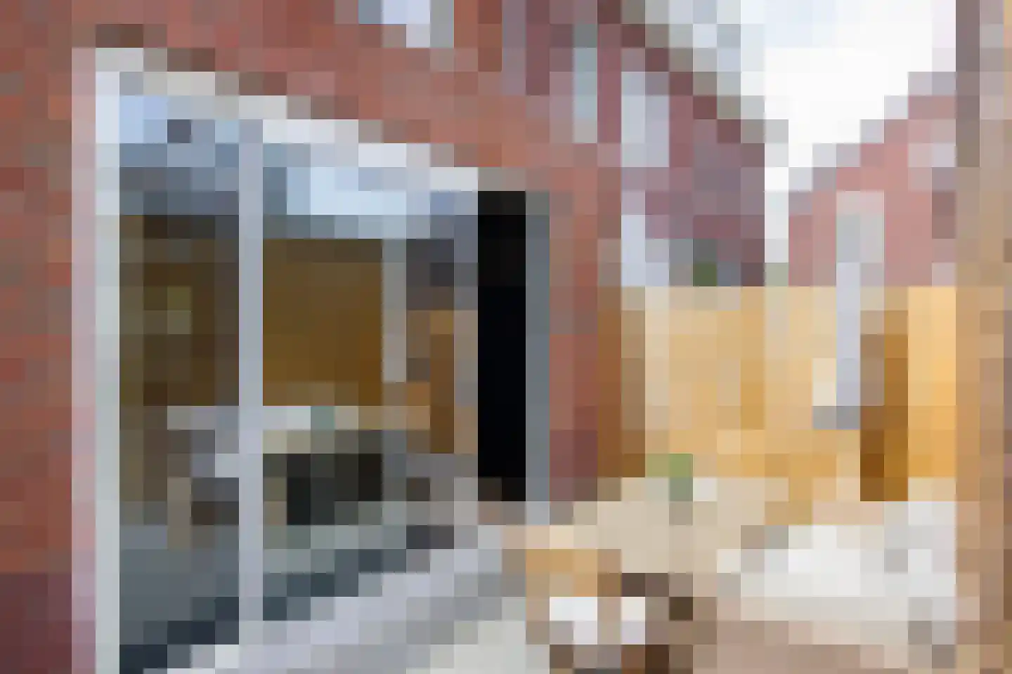 Ceintuurbaan 19 Haarlem thumbnail 19