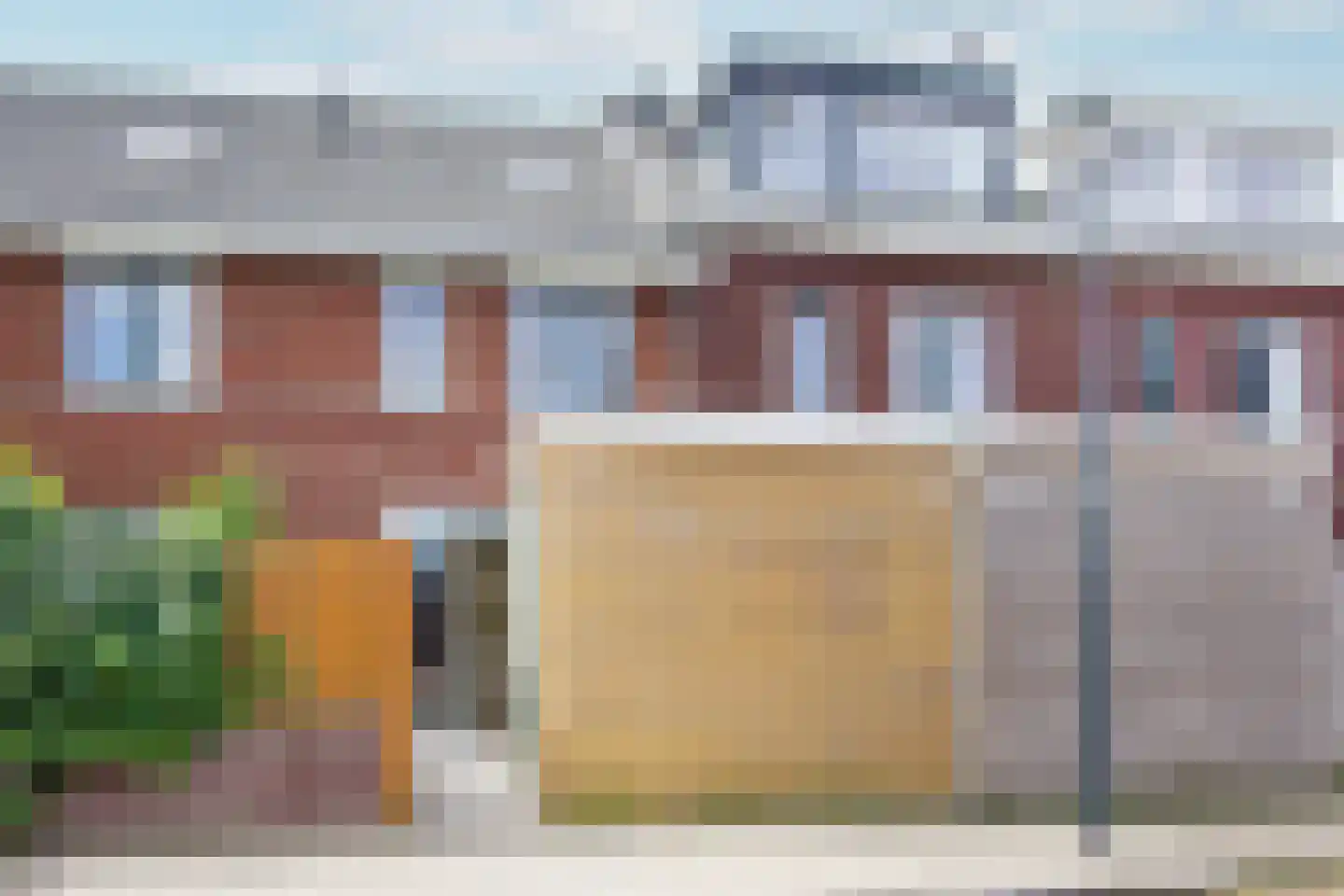 Ceintuurbaan 19 Haarlem thumbnail 20