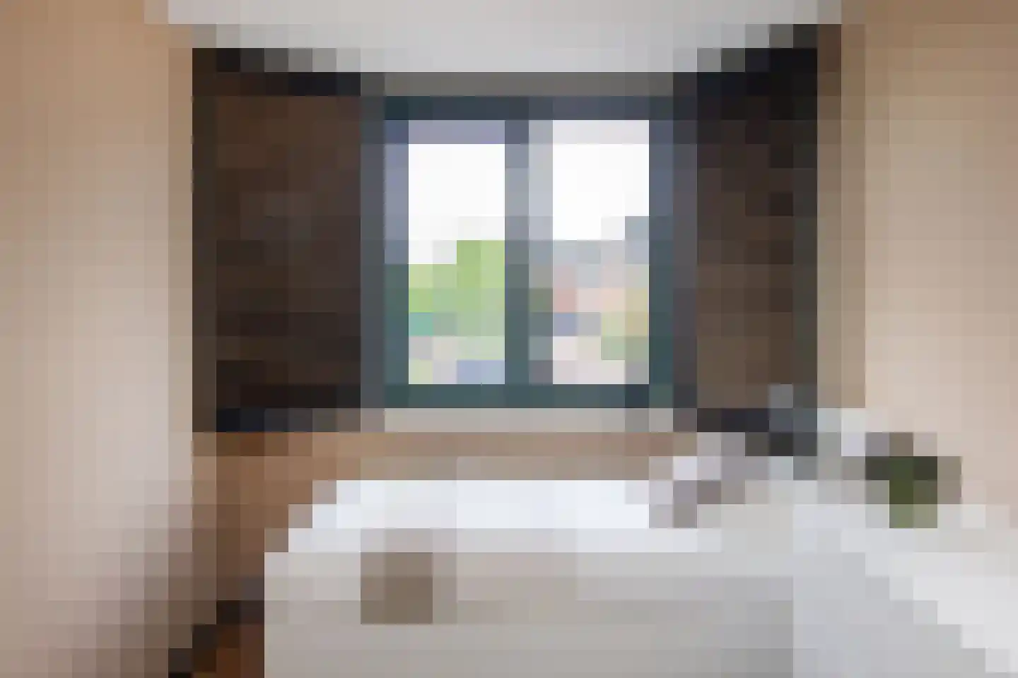 Ceintuurbaan 19 Haarlem thumbnail 28